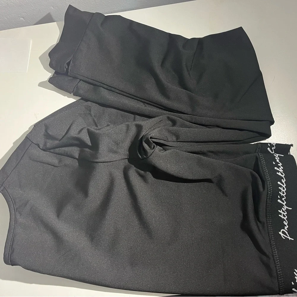 PLT SET - Picture 3 of 5